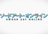 Sword Art Online title